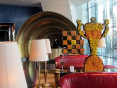 391 Eingangshalle.JPG